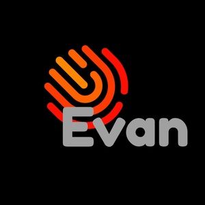 Meet your Posher, Evan